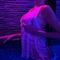 joycie-erotische-massage-via-kinky-68c7f2522f74810013c822f2