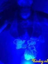 joycie-erotische-massage-via-kinky-68c80f5f4884f30013e88bad