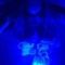 joycie-erotische-massage-via-kinky-68c80f5f4884f30013e88bad