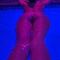 joycie-erotische-massage-via-kinky-68c8173d39a405001305cf38