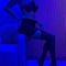 joycie-erotische-massage-via-kinky-68ee0b184884f30013e8bc53