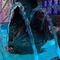 joycie-erotische-massage-via-kinky-68c818b02f74810013c823a8