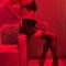 joycie-erotische-massage-via-kinky-68c80fff034a850013ea83a3