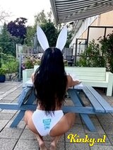 Joycie - High Class Relaxesation