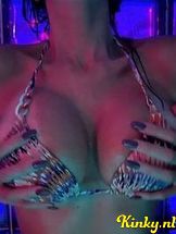 joycie-erotische-massage-via-kinky-68c817f5034a850013ea83b8
