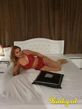 suzy-prive-ontvangst-via-kinky-5f4ba9f72f14171be2a69040