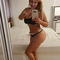 samara-prive-ontvangst-via-kinky-5f4ba9fcb68318273942a254