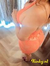 suzy-prive-ontvangst-via-kinky-697a5b5d1b1ae90013d08d5d