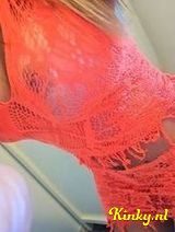 Suzy - Kom lekker bij mij genieten