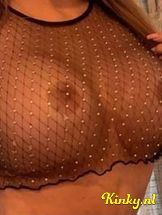 suzy-prive-ontvangst-via-kinky-697a5b5d5c4a2900136394b2