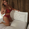 samara-prive-ontvangst-via-kinky-5f4baa09d8201857afa879bb