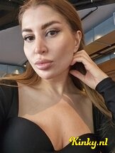 victoria-prive-ontvangst-via-kinky-68833de929a2270013612bcb