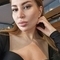 victoria-prive-ontvangst-via-kinky-68833de929a2270013612bcb