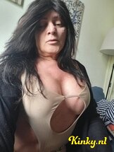 wáleri-ts-prive-ontvangst-via-kinky-662e8a31d1f82d001a336a8b