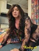 wáleri-ts-prive-ontvangst-via-kinky-681a0f9c3cd0cf00131c5e8f