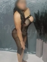 yeikar-prive-ontvangst-via-kinky-6764cce8d9e6a80012a40c4d