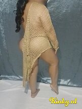 yeikar-prive-ontvangst-via-kinky-6764cd4ad9e6a80012a40c4e