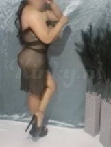 yeikar-prive-ontvangst-via-kinky-6764ccc45d10c70013f1ed9c