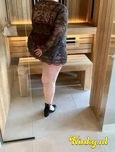 femmie-prive-ontvangst-via-kinky-6671d3a2123fc5001a39e51a