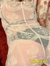 Femmie - Wil jij lekker genieten? Kom dan bij mij xxx