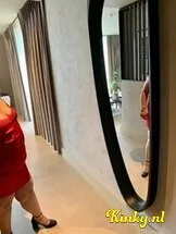 femmie-prive-ontvangst-via-kinky-6671d0ec6d85b2001a8833bd