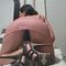 olivia-prive-ontvangst-via-kinky-68bf5bb8c6b8b100141b5e63