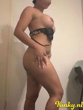 olivia-prive-ontvangst-via-kinky-68bf5b0e1f33c500124cbe30