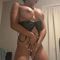 olivia-prive-ontvangst-via-kinky-68bf5a5a9ee34c00133ca71f