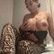 olivia-prive-ontvangst-via-kinky-68bf5a36aab67a001352649c