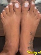 olivia-prive-ontvangst-via-kinky-68bf5ad71f33c500124cbe2f