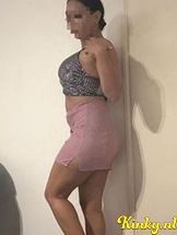 olivia-prive-ontvangst-via-kinky-68bf5bfb3f009c001276409a