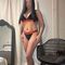 olivia-prive-ontvangst-via-kinky-68c09e7dc6c1e00013da7ce9