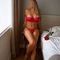 stefanny-prive-ontvangst-via-kinky-68d686987e9b92001310acc4