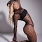 stefanny-prive-ontvangst-via-kinky-68ac5f9fc804110013f388d4