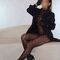 stefanny-prive-ontvangst-via-kinky-68c82a2d918ef4001394173f