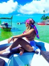 stefanny-prive-ontvangst-via-kinky-69fb42485c480f0013cce9e6