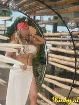 stefanny-prive-ontvangst-via-kinky-68bd4b6d2db44600141361a2