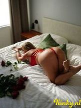 stefanny-prive-ontvangst-via-kinky-68b17c492db44600141352b4
