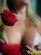 stefanny-prive-ontvangst-via-kinky-68b049f3939e3f0013568734