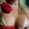 stefanny-prive-ontvangst-via-kinky-68b049f3939e3f0013568734