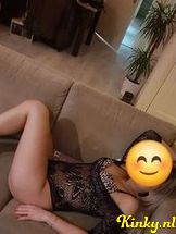 maribel-prive-ontvangst-via-kinky-684fe8314783f70013b0ffa2
