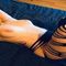 maribel-prive-ontvangst-via-kinky-684fe83031f4b00013ba3eb2