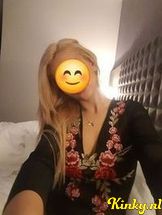 maribel-prive-ontvangst-via-kinky-684f56503cd0cf00131cbd7e