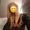 maribel-prive-ontvangst-via-kinky-684f56503cd0cf00131cbd7e