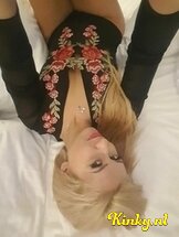 maribel-prive-ontvangst-via-kinky-65cd4ebcd907ef0019f25932