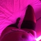 chaima-prive-ontvangst-via-kinky-5f935b5d40de3b32da7eec73