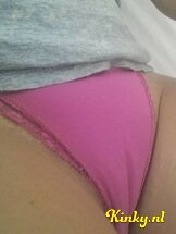 rose-prive-ontvangst-via-kinky-682ded446f455c0013cff887