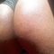 rose-prive-ontvangst-via-kinky-5f66384540de3b53ca7eabbd