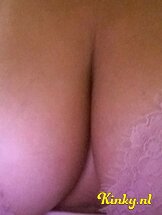 rose-prive-ontvangst-via-kinky-65db25c4280f830019182a19