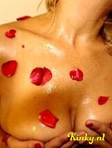 rose-prive-ontvangst-via-kinky-65d70f71280f83001918230e